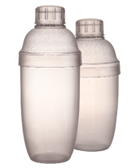Shaker 700ml